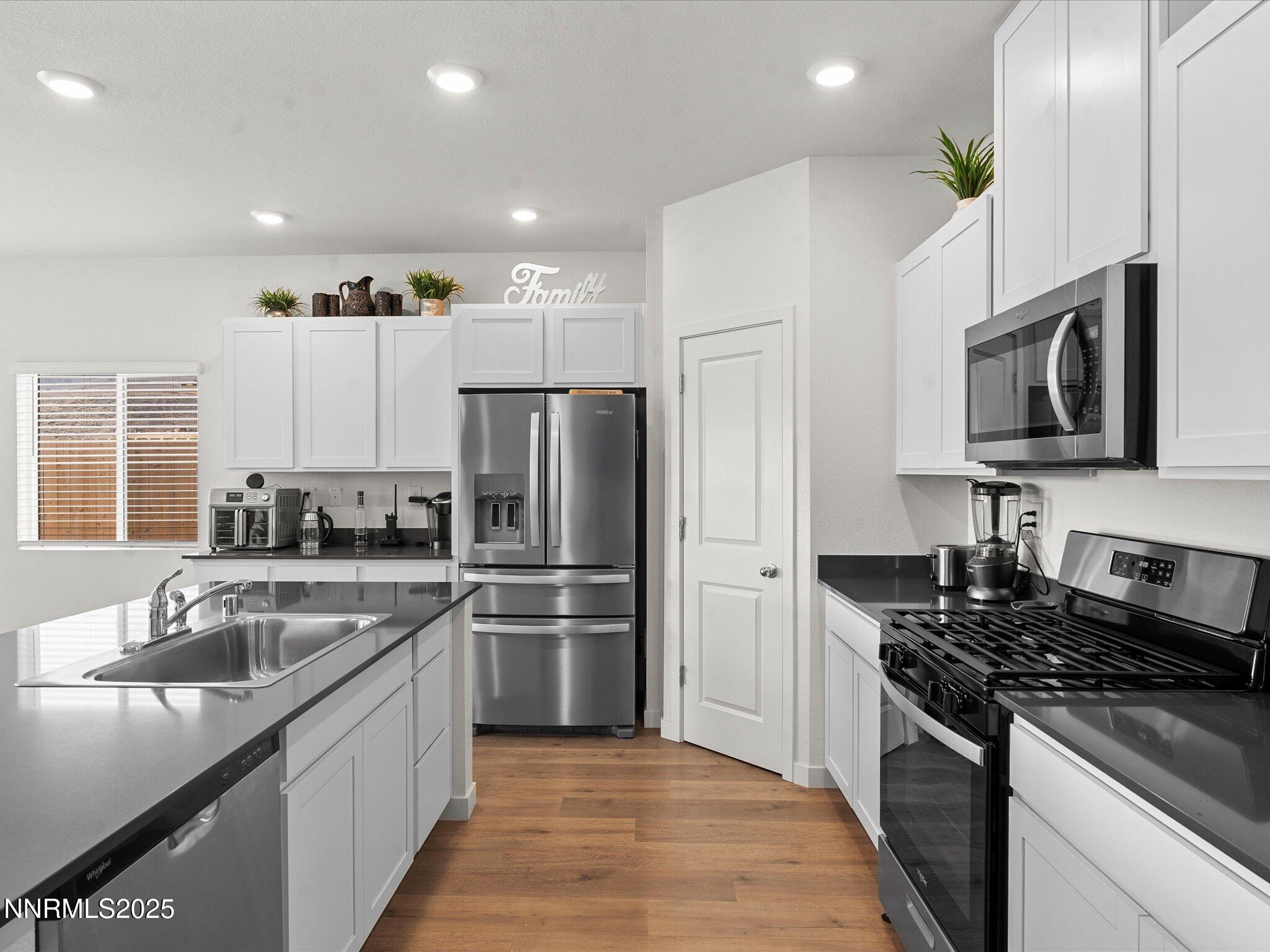 599 Union Road Dayton, NV 89403 - Photo 7 of 37 07-599 Union Rd -106