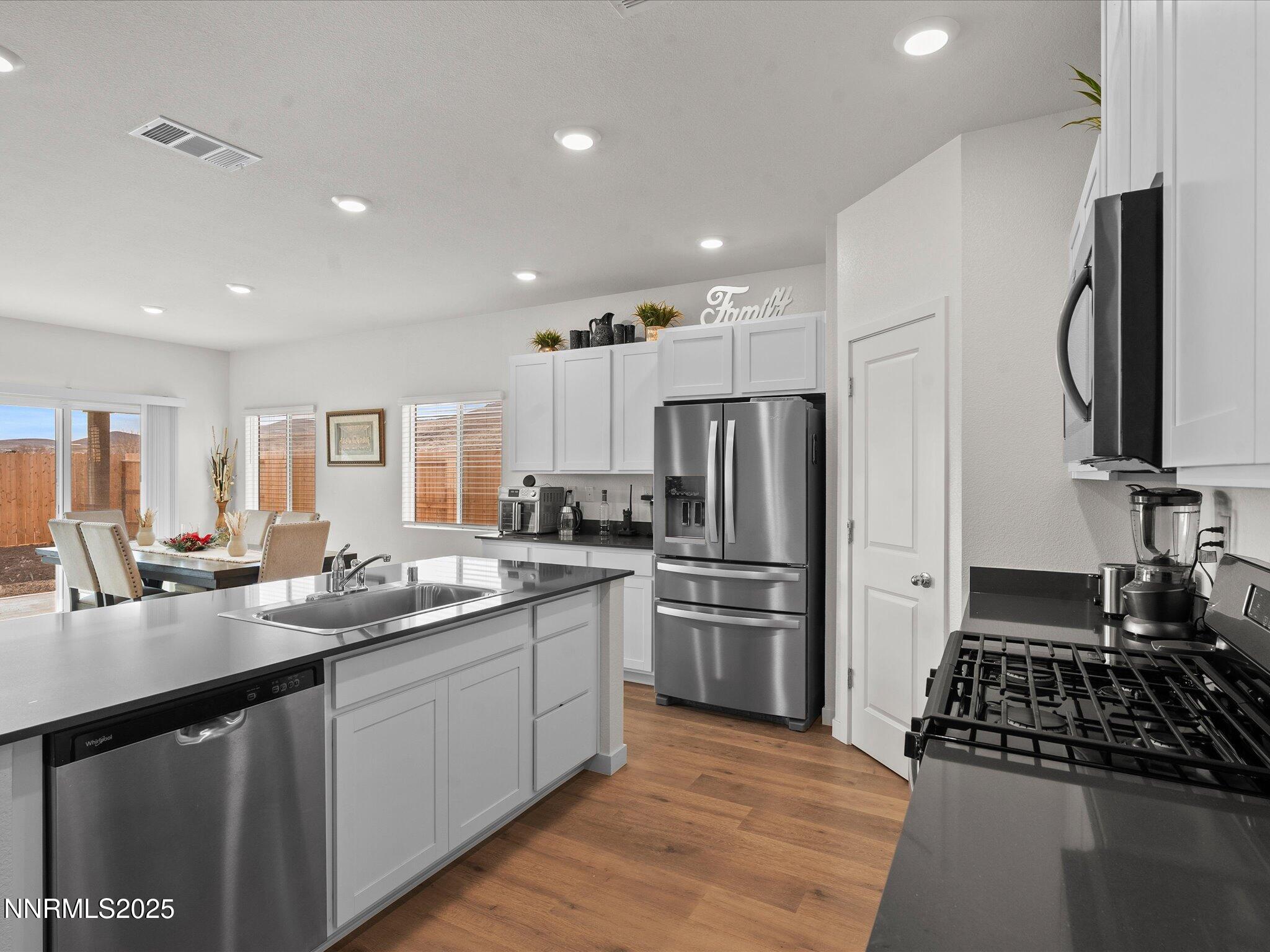 599 Union Road Dayton, NV 89403 - Photo 8 of 37 08-599 Union Rd -107