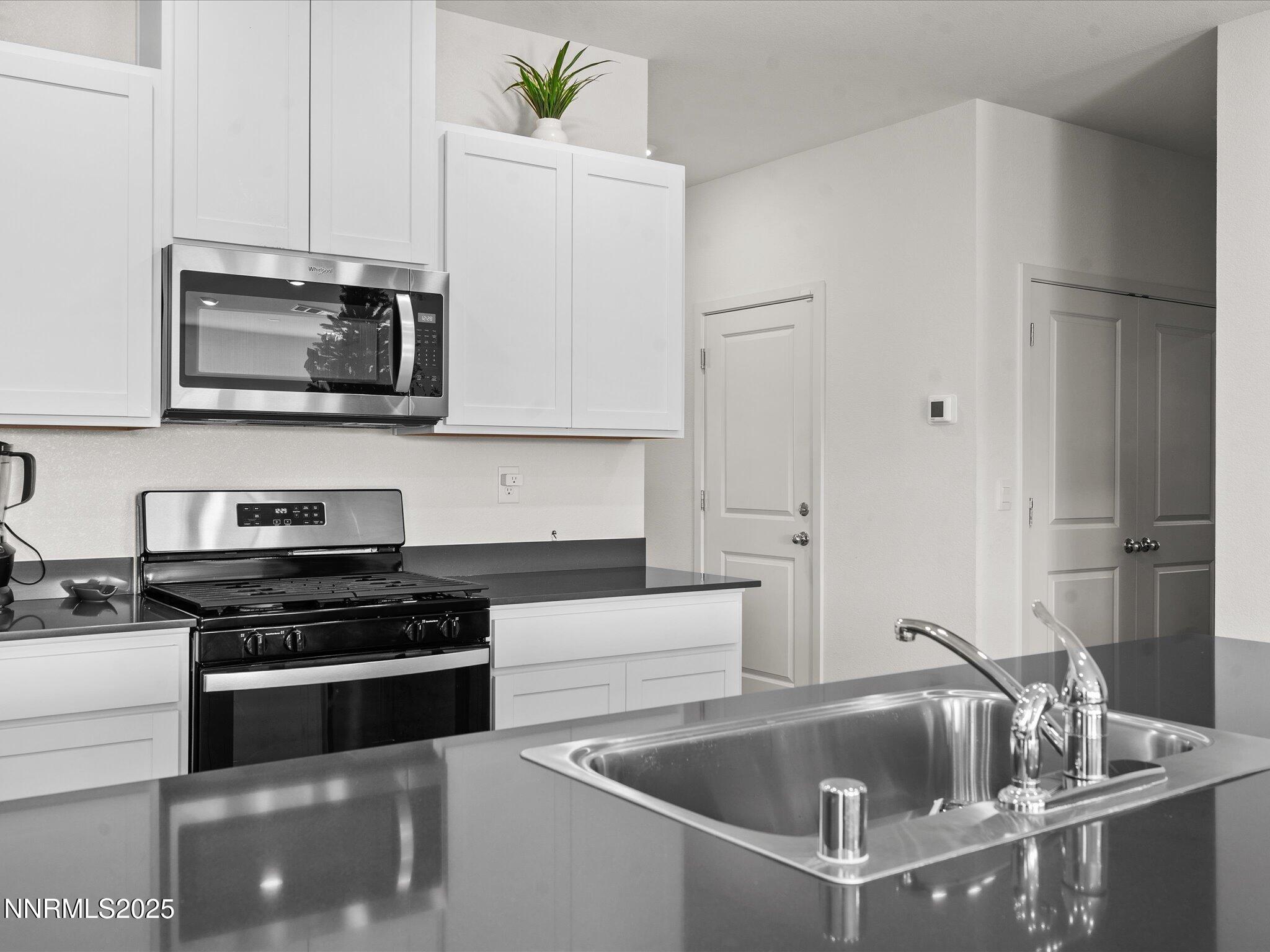 599 Union Road Dayton, NV 89403 - Photo 9 of 37 09-599 Union Rd -108