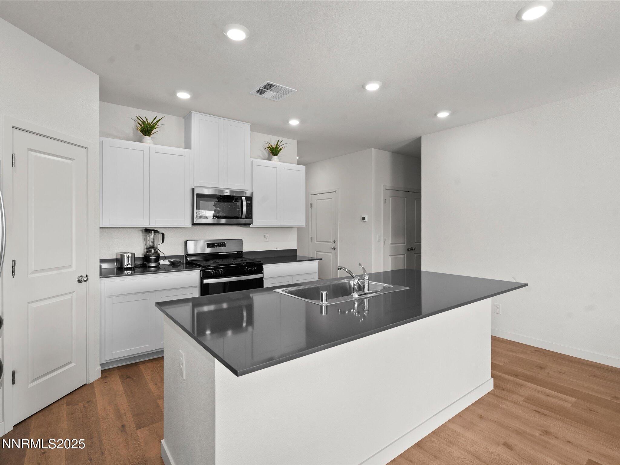 599 Union Road Dayton, NV 89403 - Photo 10 of 37 10-599 Union Rd -109