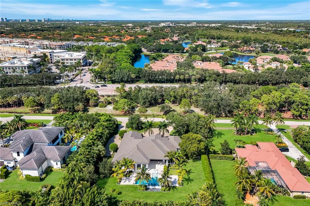 112 Hickory Road Naples, FL 34108 - Photo 46 of 50 Gallery Image 46