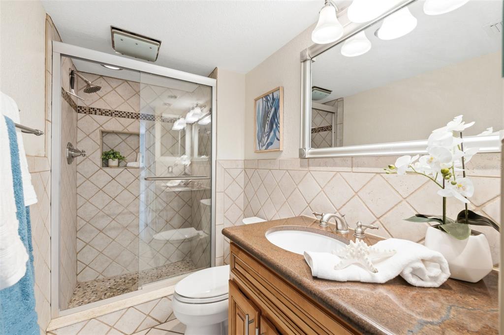 9415 Blind Pass Road, Unit 806 St. Pete Beach, FL 33706 - Photo 19 of 55