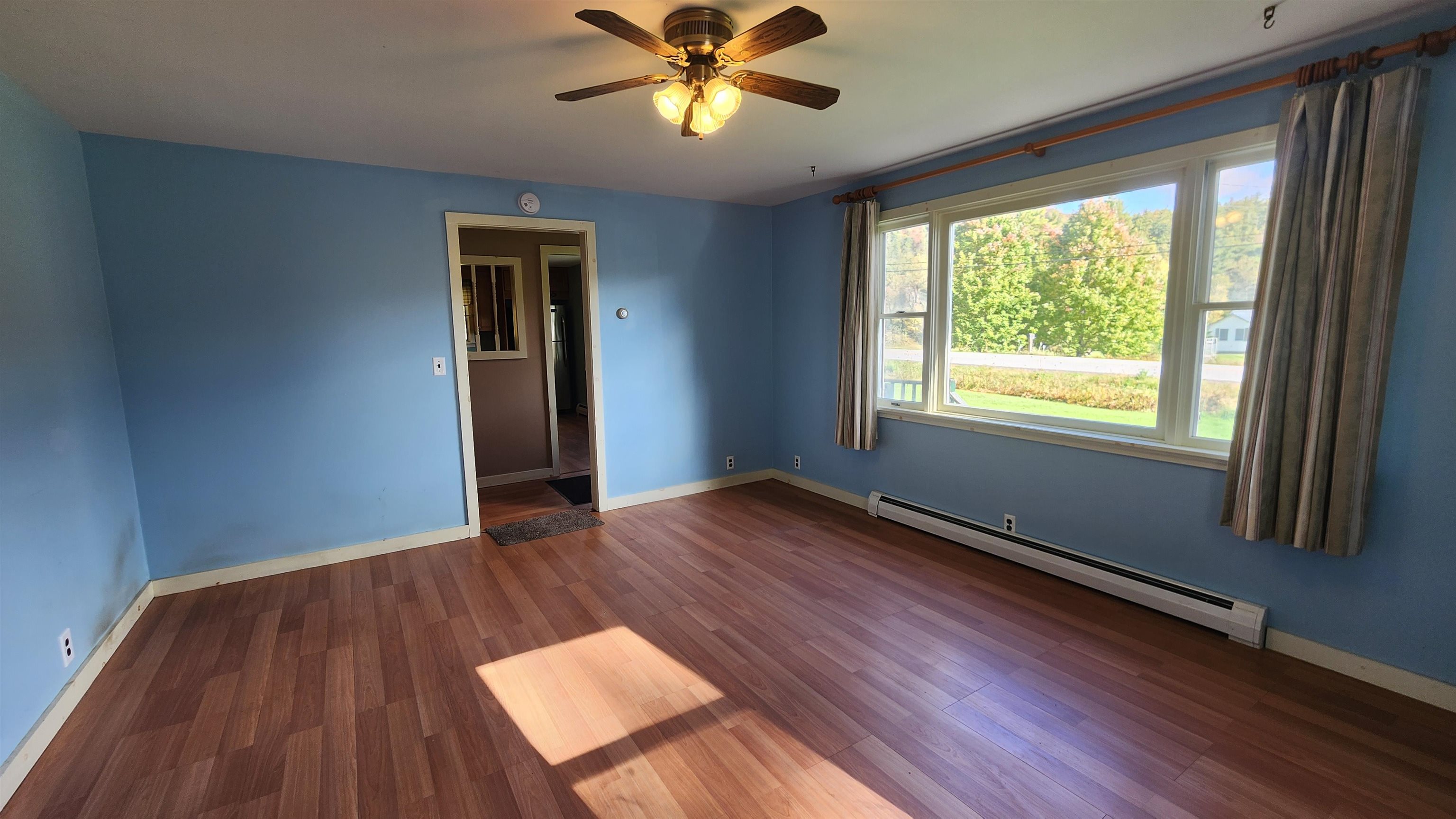 547 Andover Road Chester, VT 05143 - Photo 9 of 17 Gallery Image 9