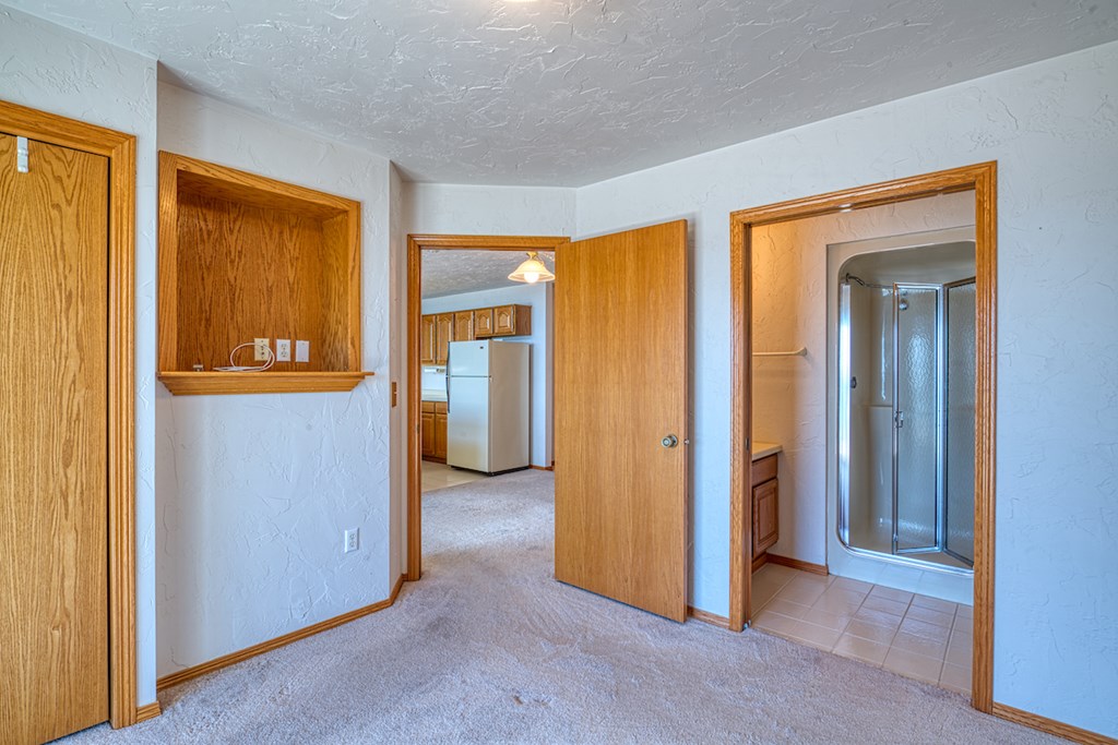 2371 Ridges Road, Unit E3 Baileys Harbor, WI 54202 - Photo 26 of 42