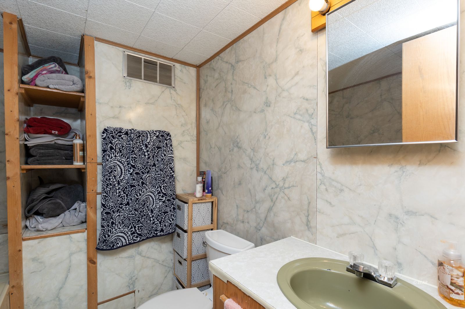 340 Gypsum Place Spring Creek, NV 89815 - Photo 25 of 42 Gallery Image 25