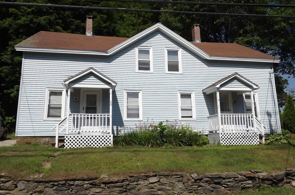 60 Main Street Thompson, CT 06255 - Photo 1 of 1 Gallery Image 1