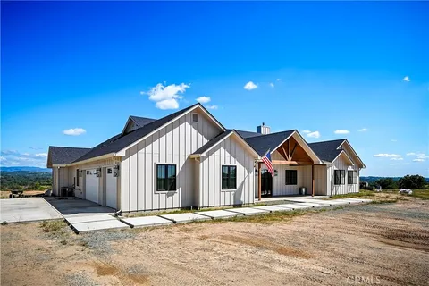 $1,395,000 | 5564 Meagan Lane, Burson, CA 95225
