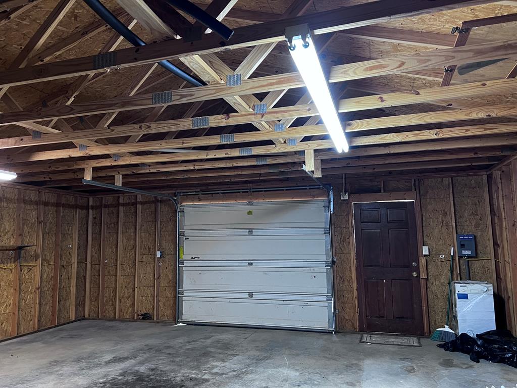 1144 Ben Hill Road Dalton, GA 30721 - Photo 23 of 26 Gallery Image 23