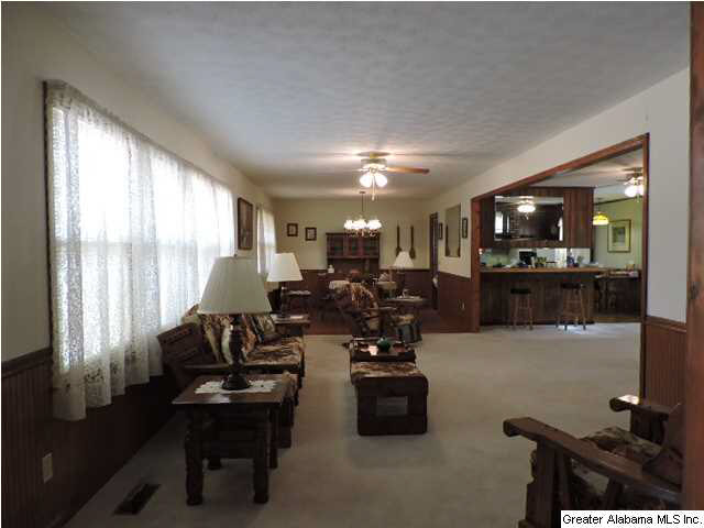 829 West Broad Street Wedowee, AL 36278 - Photo 3 of 21