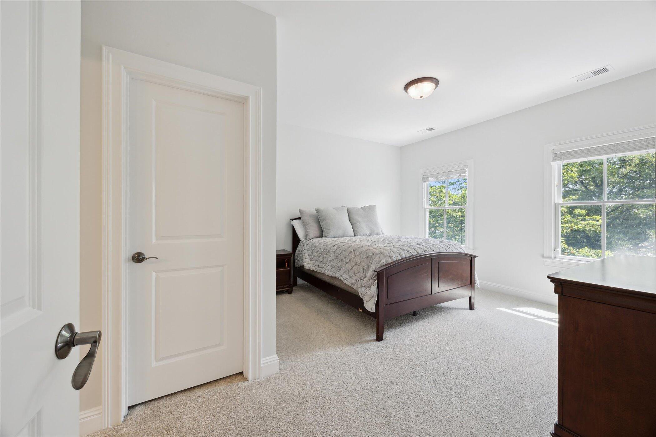 1821 Goodpaster Way Lexington, KY 40505 - Photo 35 of 55 35-1821-Goodpaster-Way-Lexington-KY-4050