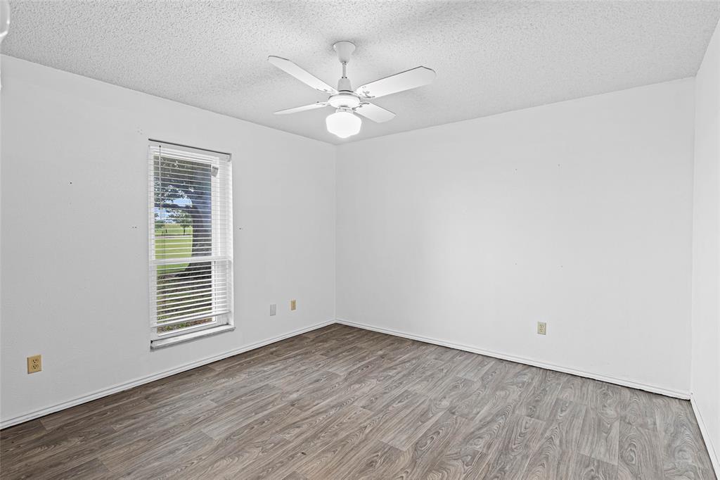 3472 North Masch Branch Road Denton, TX 76249 - Photo 12 of 37