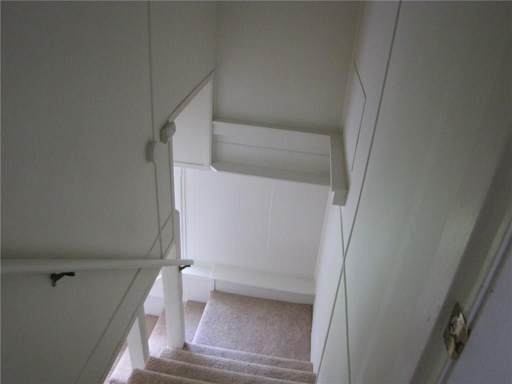 118 Windsor Road South China, ME 04358 - Photo 18 of 28 Photo