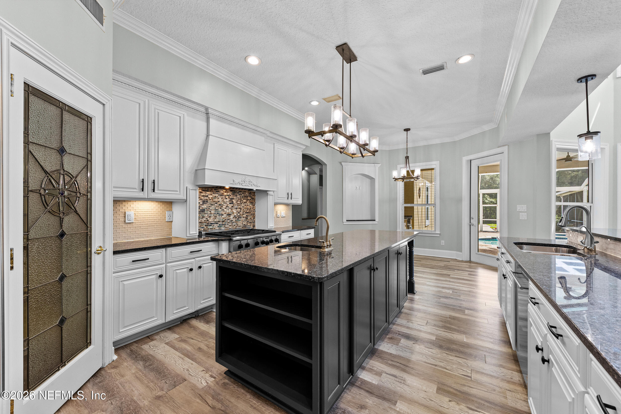 3225 Bishop Estates Road St. Johns, FL 32259 - Photo 18 of 90 3225 Bishop Estates Rd 32259- 55