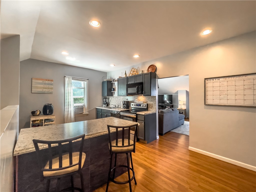 250 Cottage Street Woonsocket, RI 02895 - Photo 1 of 31 Gallery Image 1