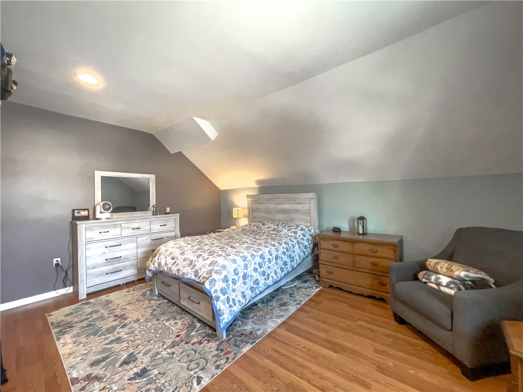 250 Cottage Street Woonsocket, RI 02895 - Photo 11 of 31 Gallery Image 11