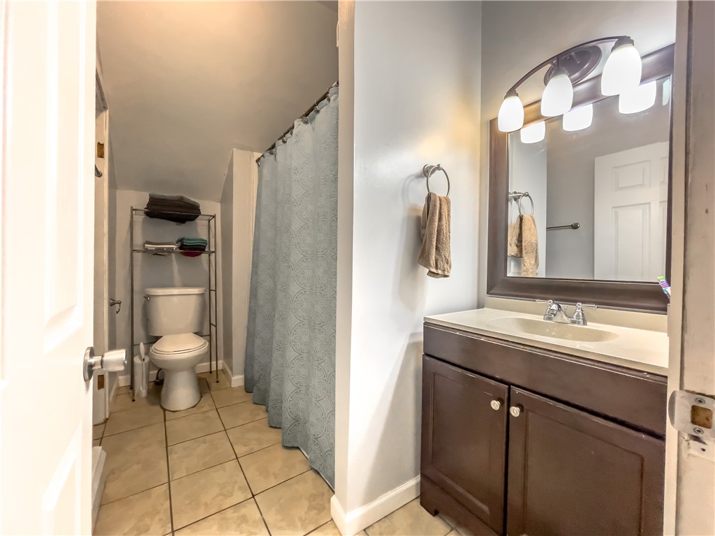 250 Cottage Street Woonsocket, RI 02895 - Photo 12 of 31 Gallery Image 12