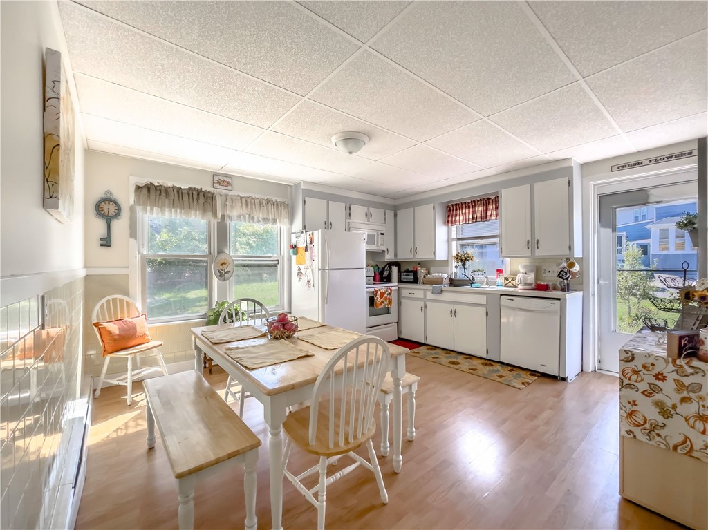 250 Cottage Street Woonsocket, RI 02895 - Photo 13 of 31 Gallery Image 13