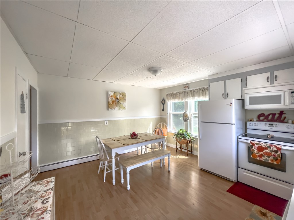 250 Cottage Street Woonsocket, RI 02895 - Photo 15 of 31 Gallery Image 15