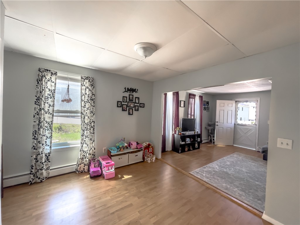 250 Cottage Street Woonsocket, RI 02895 - Photo 16 of 31 Gallery Image 16