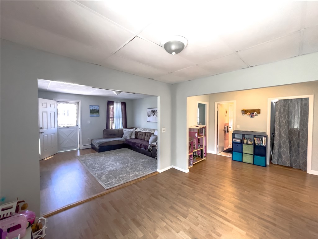 250 Cottage Street Woonsocket, RI 02895 - Photo 17 of 31 Gallery Image 17