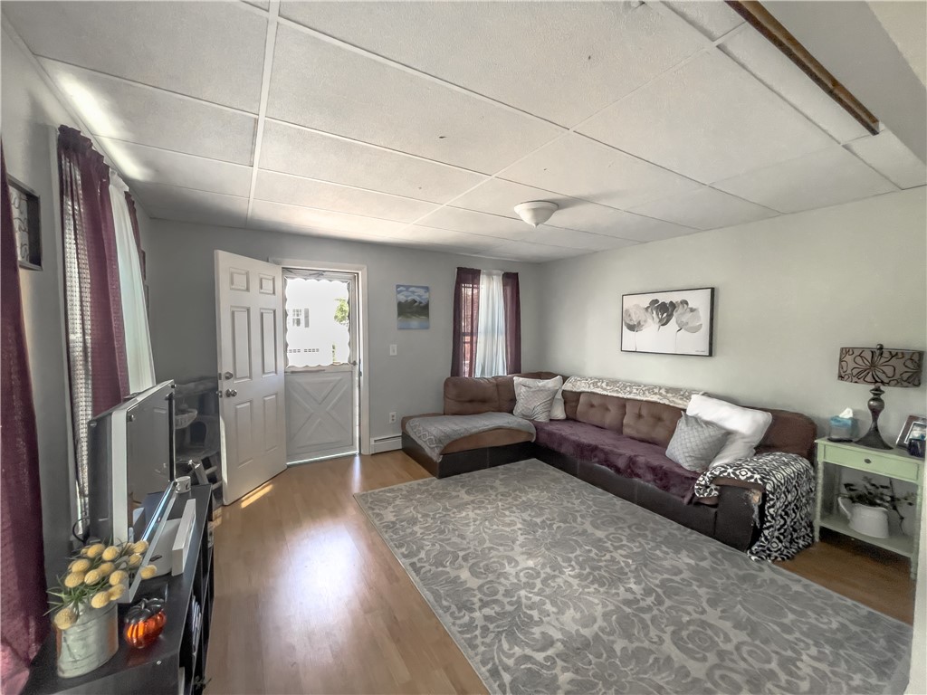 250 Cottage Street Woonsocket, RI 02895 - Photo 18 of 31 Gallery Image 18