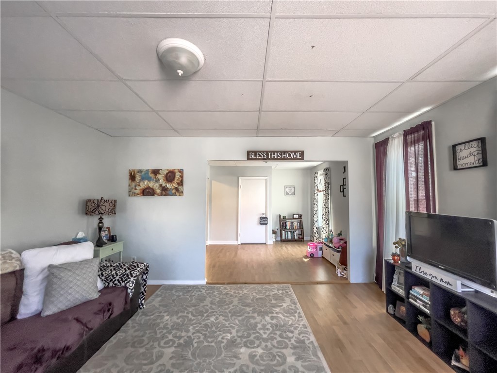 250 Cottage Street Woonsocket, RI 02895 - Photo 19 of 31 Gallery Image 19