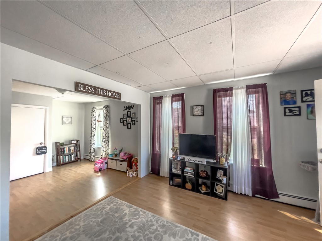 250 Cottage Street Woonsocket, RI 02895 - Photo 20 of 31 Gallery Image 20