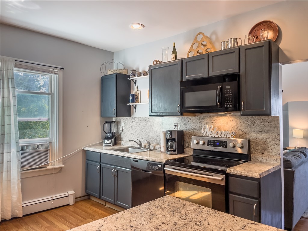250 Cottage Street Woonsocket, RI 02895 - Photo 2 of 31 Gallery Image 2