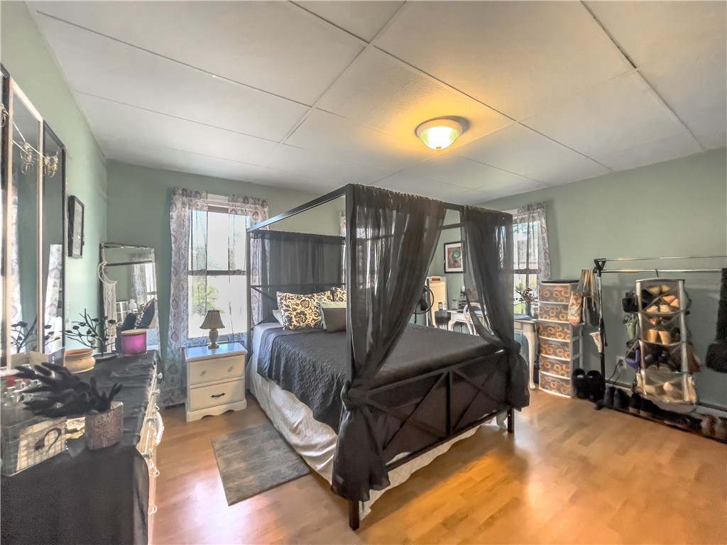 250 Cottage Street Woonsocket, RI 02895 - Photo 21 of 31 Gallery Image 21