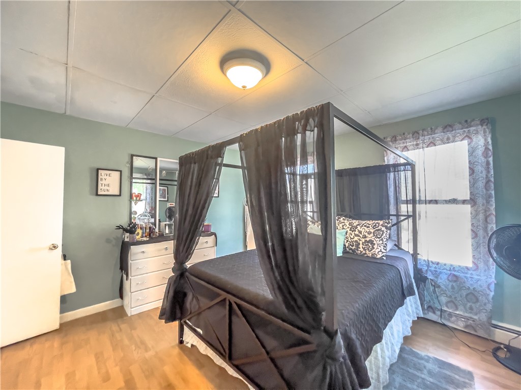 250 Cottage Street Woonsocket, RI 02895 - Photo 22 of 31 Gallery Image 22