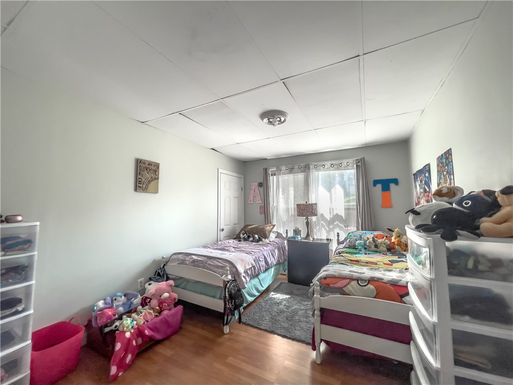 250 Cottage Street Woonsocket, RI 02895 - Photo 23 of 31 Gallery Image 23