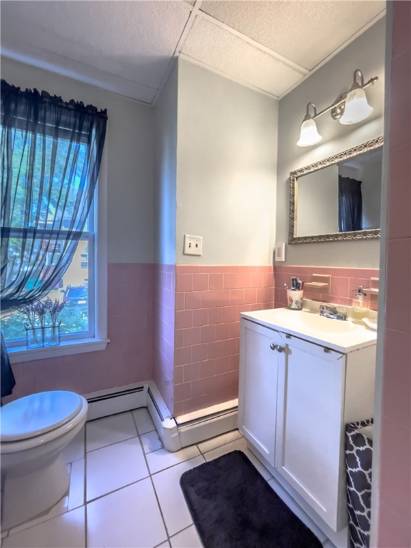 250 Cottage Street Woonsocket, RI 02895 - Photo 24 of 31 Gallery Image 24