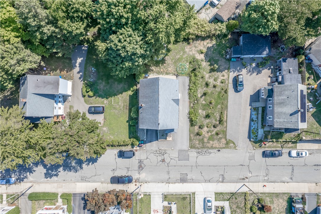 250 Cottage Street Woonsocket, RI 02895 - Photo 25 of 31 Gallery Image 25