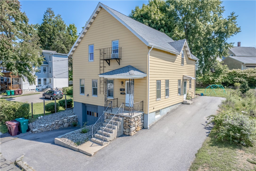 250 Cottage Street Woonsocket, RI 02895 - Photo 28 of 31 Gallery Image 28