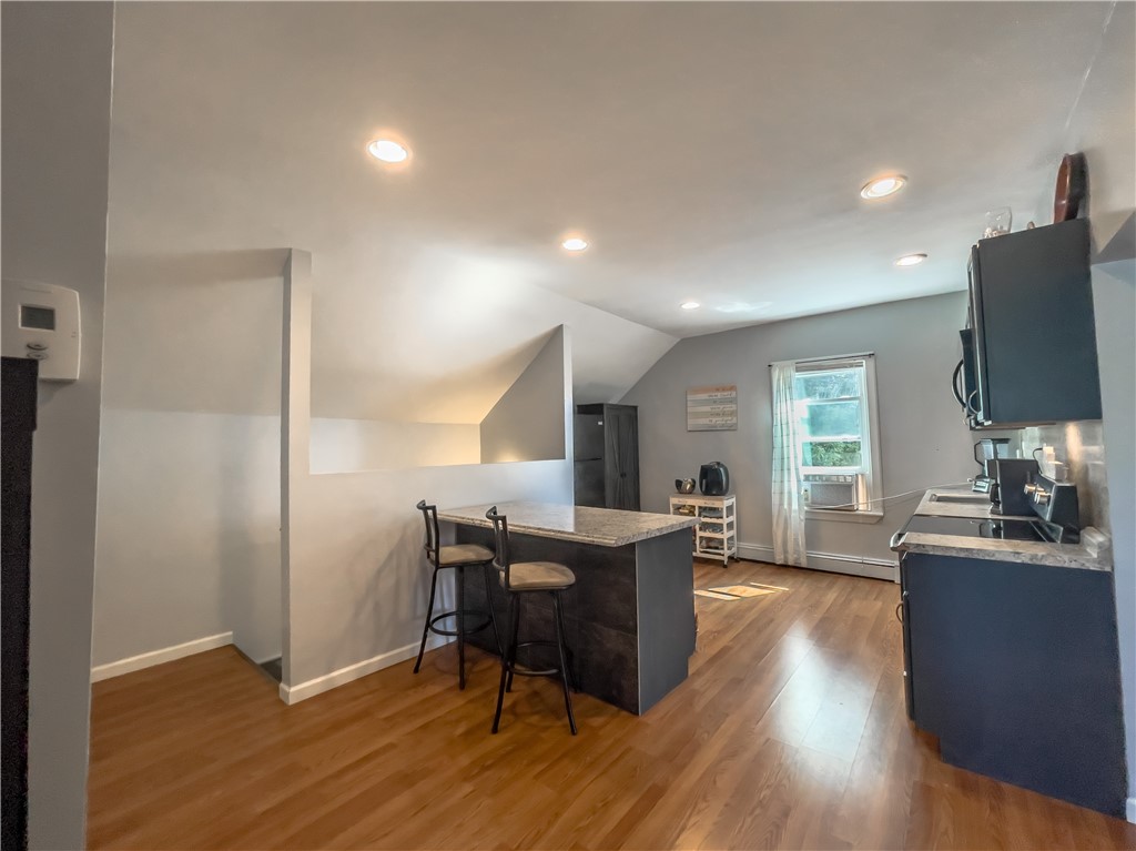 250 Cottage Street Woonsocket, RI 02895 - Photo 31 of 31 Gallery Image 31