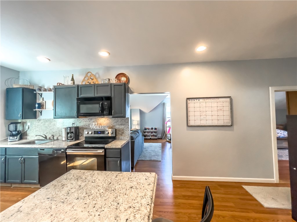 250 Cottage Street Woonsocket, RI 02895 - Photo 4 of 31 Gallery Image 4