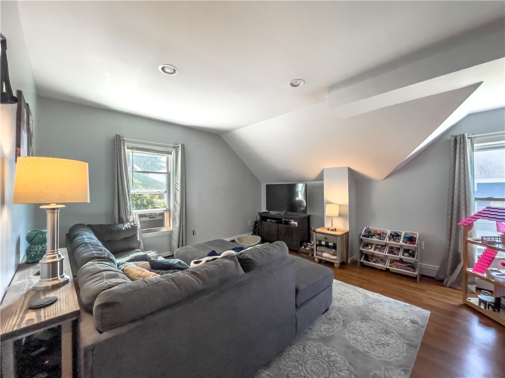 250 Cottage Street Woonsocket, RI 02895 - Photo 5 of 31 Gallery Image 5