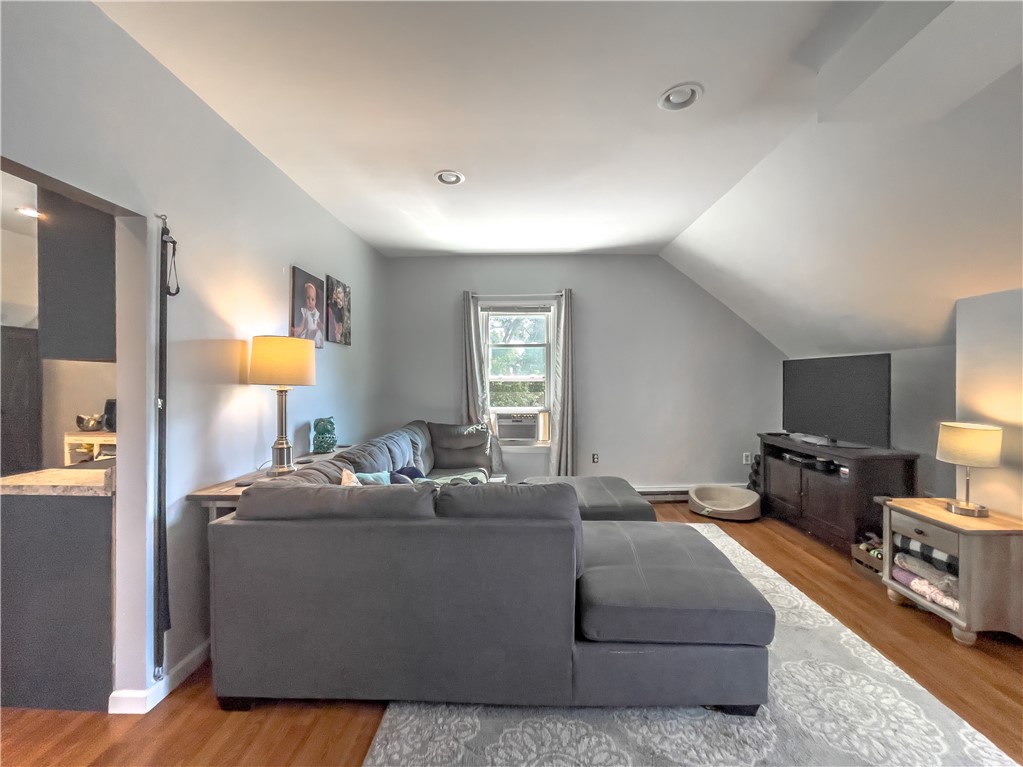 250 Cottage Street Woonsocket, RI 02895 - Photo 6 of 31 Gallery Image 6
