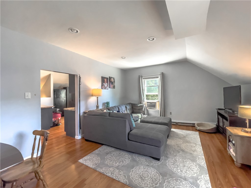 250 Cottage Street Woonsocket, RI 02895 - Photo 7 of 31 Gallery Image 7