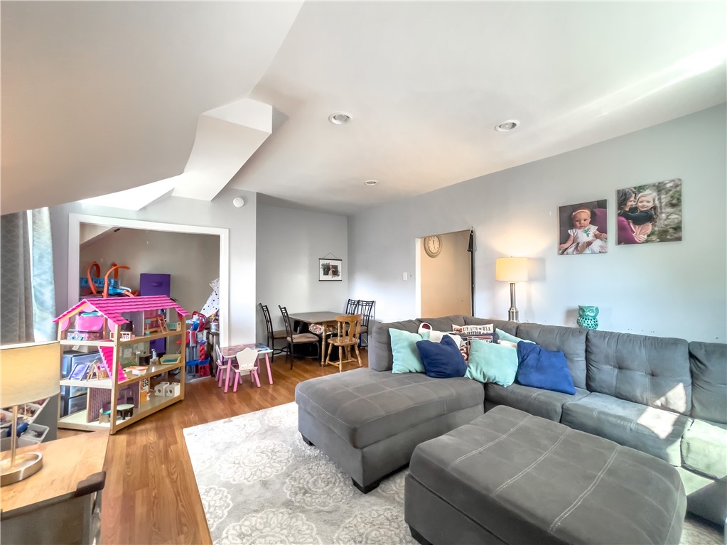 250 Cottage Street Woonsocket, RI 02895 - Photo 8 of 31 Gallery Image 8