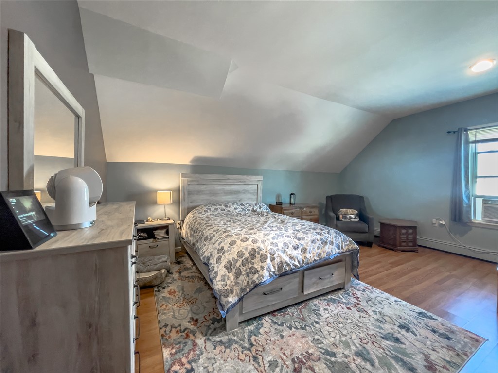 250 Cottage Street Woonsocket, RI 02895 - Photo 9 of 31 Gallery Image 9