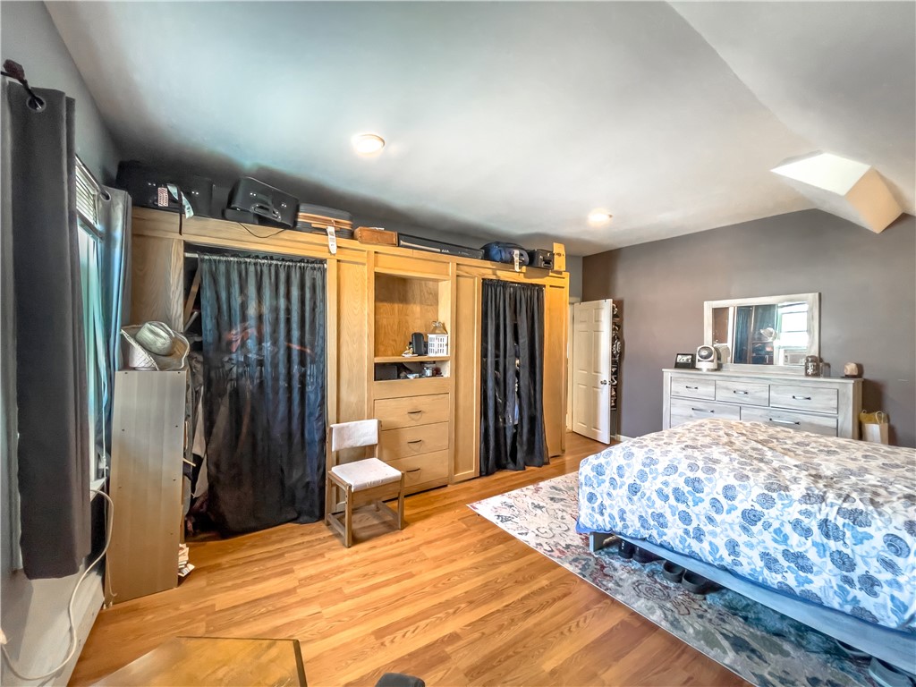 250 Cottage Street Woonsocket, RI 02895 - Photo 10 of 31 Gallery Image 10