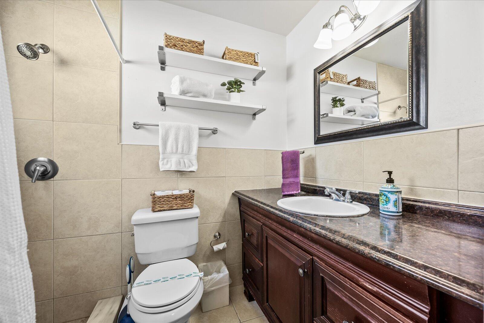 1004 Northwest 16th Place Stuart, FL 34994 - Photo 20 of 42 20_beyc6a3d80ad19e02