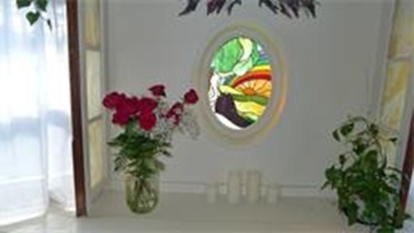 93 Better Way Springfield, MA 01119 - Photo 6 of 25 Gallery Image 6