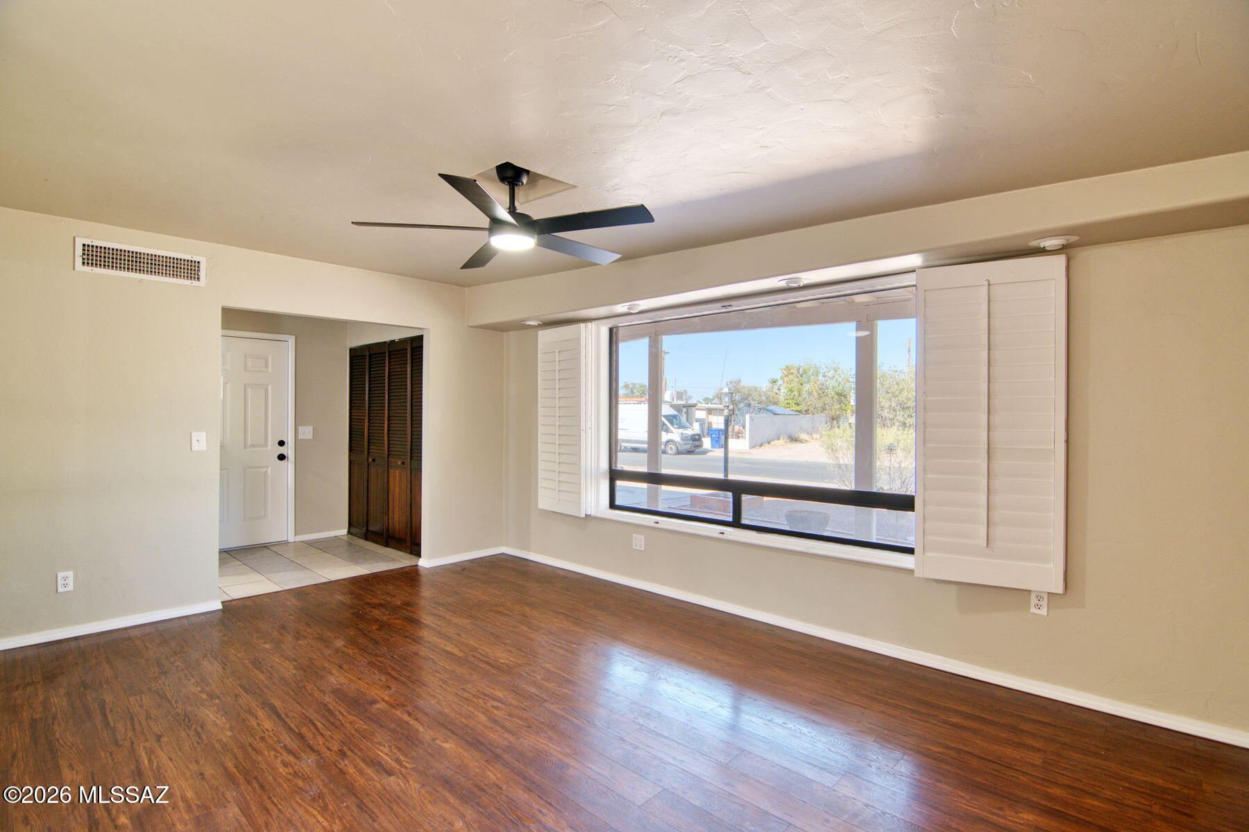 3450 South Jessica Avenue Tucson, AZ 85730 - Photo 9 of 48