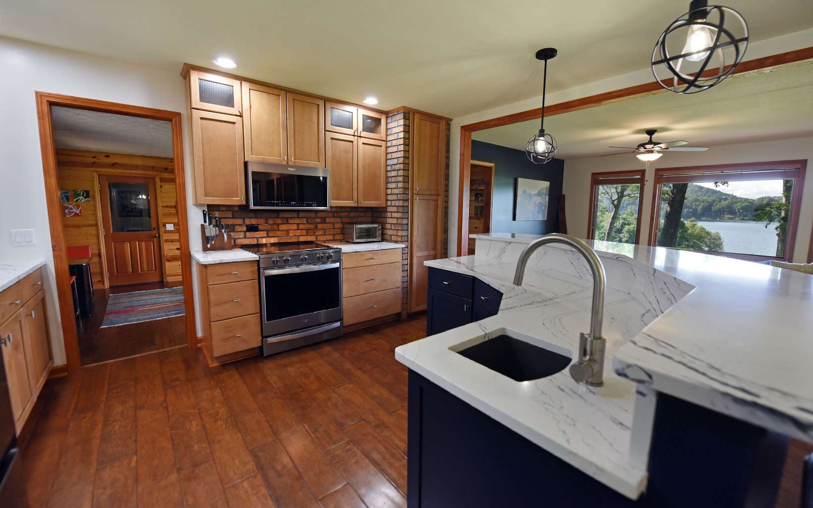 220 Sims Road Hiawassee, GA 30546 - Photo 16 of 69 Additional View