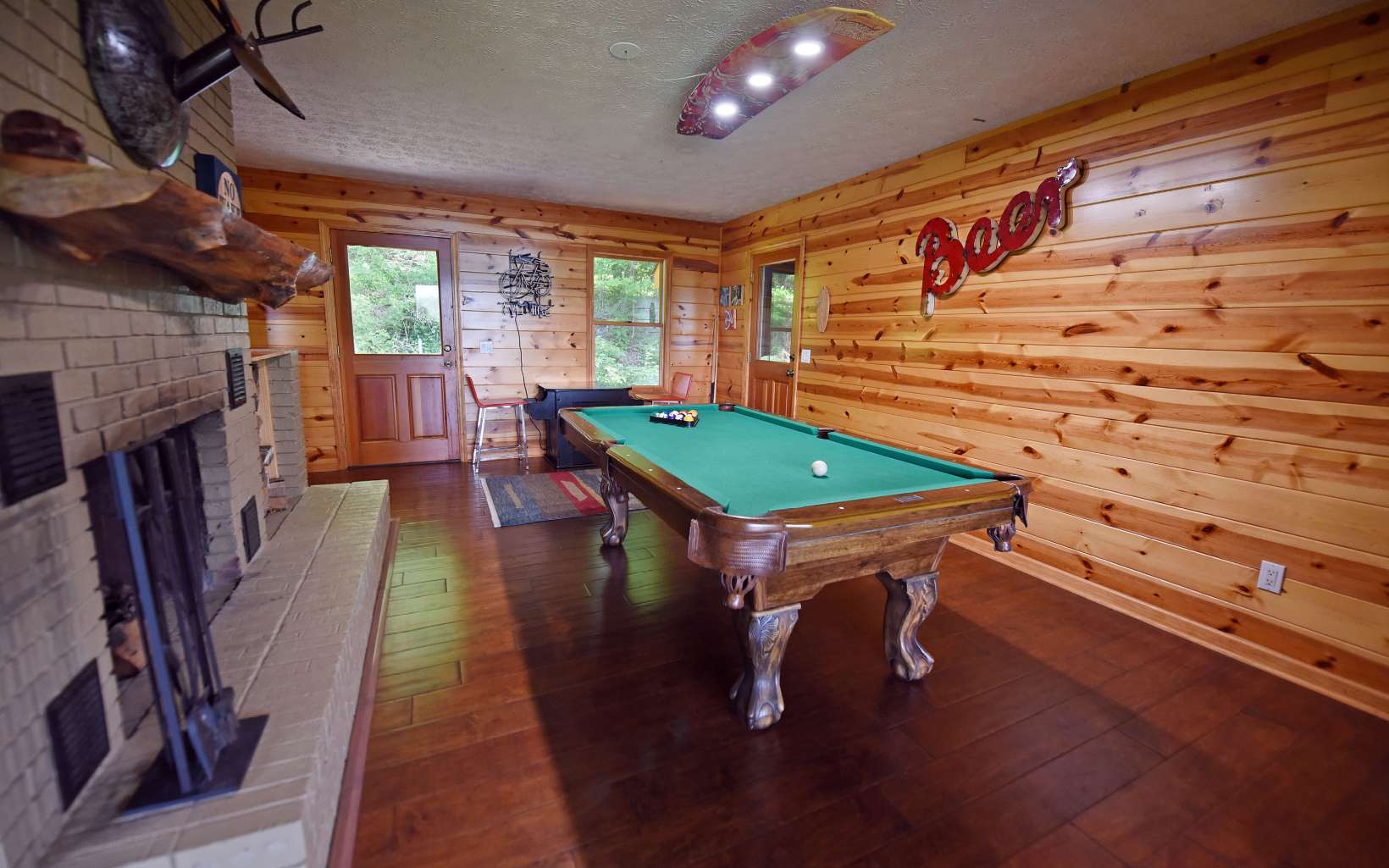 220 Sims Road Hiawassee, GA 30546 - Photo 25 of 69 Additional View