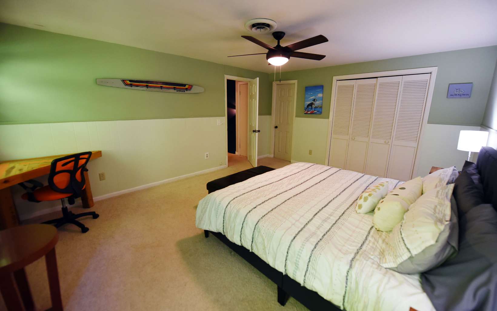 220 Sims Road Hiawassee, GA 30546 - Photo 35 of 69 Additional View