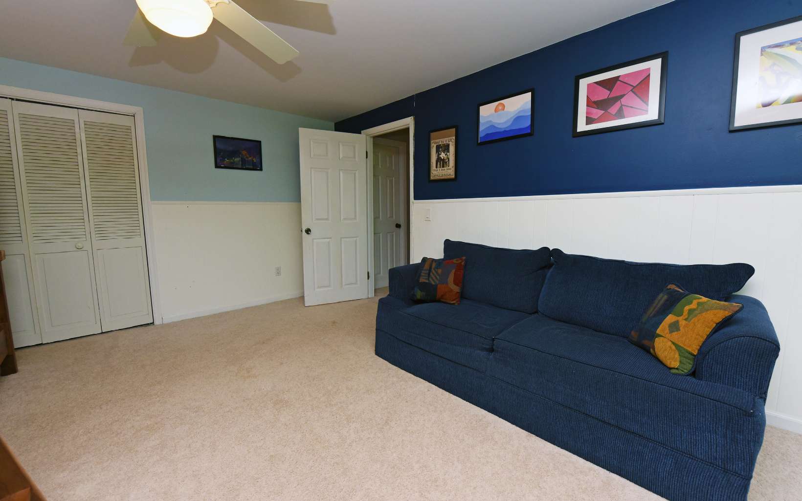 220 Sims Road Hiawassee, GA 30546 - Photo 36 of 69 Additional View