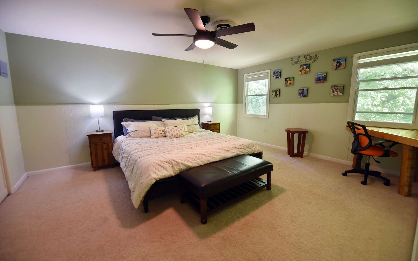220 Sims Road Hiawassee, GA 30546 - Photo 37 of 69 Additional View